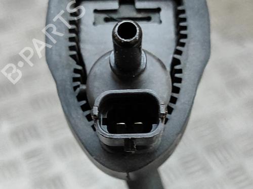 Pipe MASERATI GHIBLI III (M157) 3.0 | BP23562472M125 