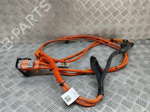 Wiring harness VW PASSAT B8 (3G2, CB2) 1.4 GTE Hybrid | BP25217644E16