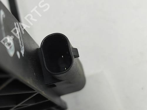 Electronic module JAGUAR I-PACE (X590) EV400 AWD | BP28435764M83 - Image 6