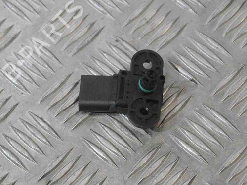 Sensore elettronico VW JETTA IV (162, 163, AV3, AV2) 1.4 TSI (150 hp) 7736781