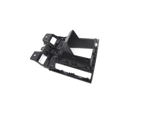 Midtkonsoll JAGUAR I-PACE (X590) EV400 AWD | BP30231799I22