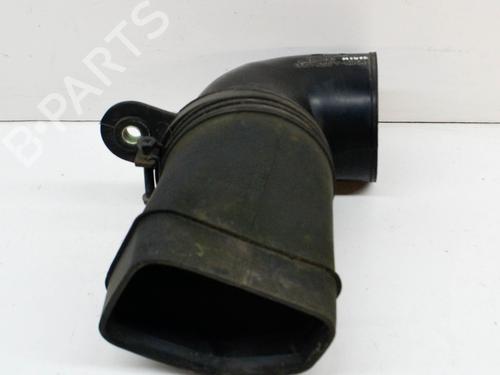 Pipe HYUNDAI TERRACAN (HP) 2.9 CRDi 4WD | BP14630935M125 