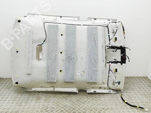 Interior roof LEXUS GS (_L1_) 300h (AWL10_, AWL10R) | BP33394189I12 - Image 2