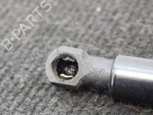 Tailgate lift support OPEL MOKKA / MOKKA X (J13) 1.4 (_76) | BP14667613C138 