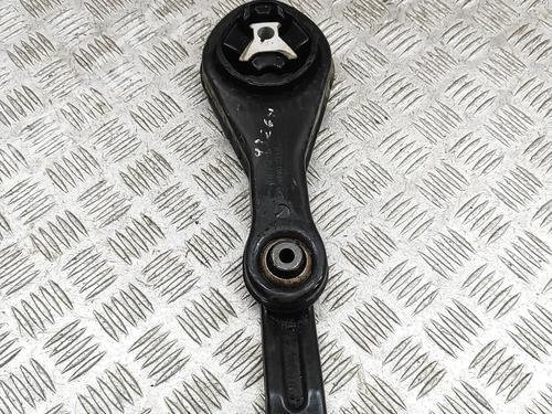 Engine mount SKODA SCALA (NW1) 1.0 TSI | BP32755018M89 - Image 4