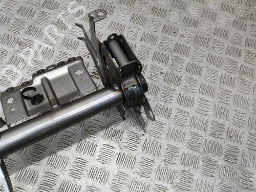 Support LEXUS RX (_L2_) 450h AWD (GYL25_, GYL26_, GYL25, GYL26, GYL25R, GYL26R) | BP25380552C155 