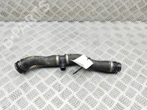 Pipe MERCEDES-BENZ GLE (V167) GLE 350 de 4-matic (167.117) | BP34161099M125  - Image 5