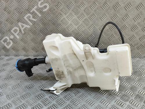 Sprinklertank JAGUAR I-PACE (X590) EV400 AWD (400 hp) 28387930