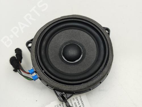 Speaker BMW 3 (G20, G80, G28) M 340 i xDrive | BP24143390E2 