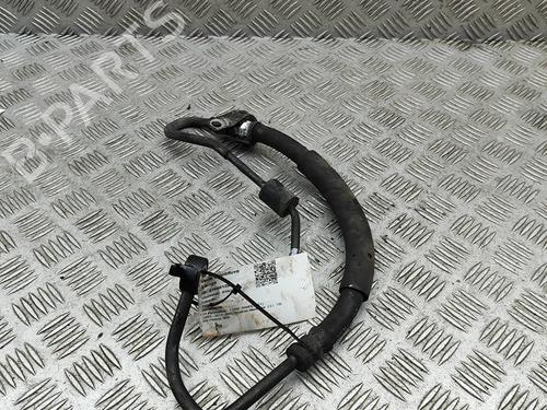 Pipe FORD RANGER (ET) 2.5 TDdi | BP36952631M125 - Image 3