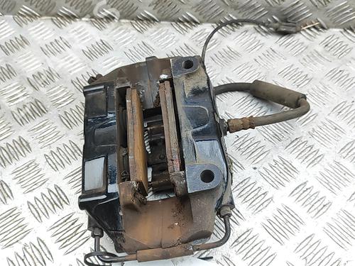 Left rear brake caliper MASERATI GRAN TURISMO I 4.7 S | BP34347586M107  - Image 5