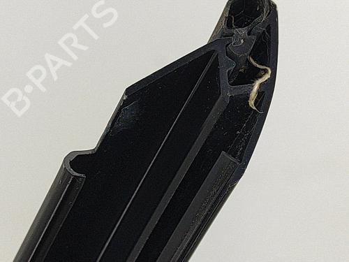 Andre TESLA MODEL Y (5YJY) EV Performance All-wheel Drive | BP30909697O1