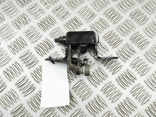 hingedoor-check-strap-vw-crafter-van-sy_-sx_-2016-33379709 main image