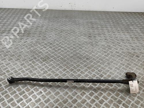 Anti roll bar PEUGEOT 2008 II (UD_, US_, UY_, UJ_, UR_, UC_) e-2008 (UKZKXZ) | BP30130541M96 