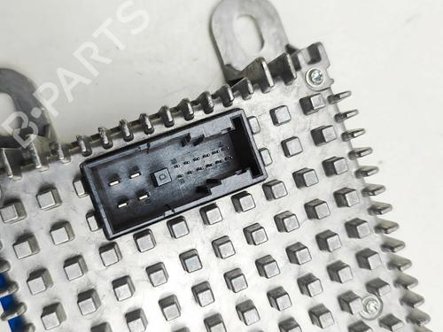 Electronic module MERCEDES-BENZ GLE (V167) GLE 300 d 4-matic (167.109) | BP35983471M83  - Image 6