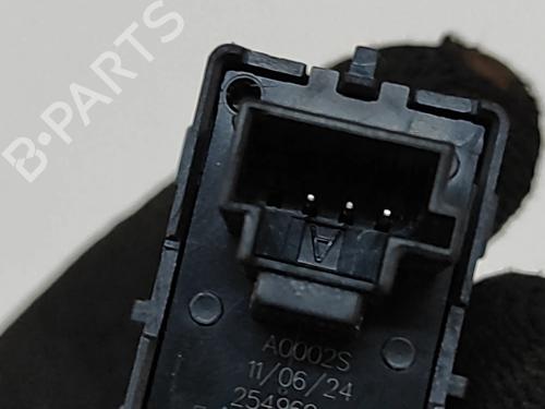 Right rear window switch BMW X2 (U10) iX2 eDrive 20 | BP27798753I28 