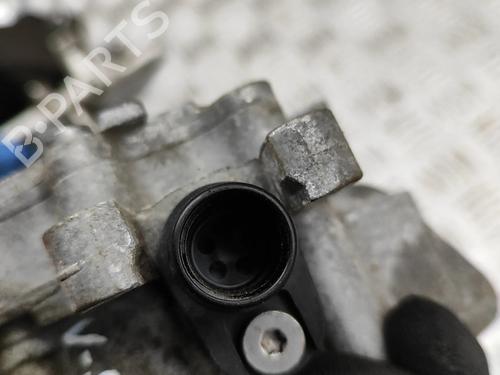 Vacuum pump VW POLO VI (AW1, BZ1, AE1) 2.0 GTI | BP28833773M80  - Image 5