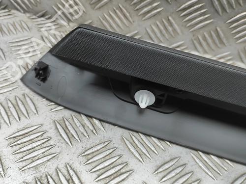 Boot lining BMW X6 (G06, F96) xDrive 30 d Mild-Hybrid | BP32525472I3 