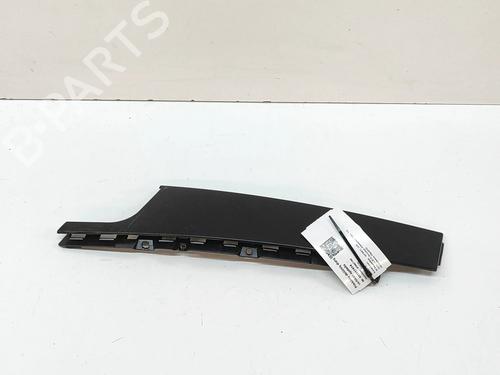 Dørliste INFINITI Q30 1.6 | BP28564072C150