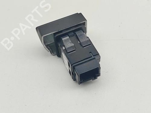 Switch CITROËN JUMPY III Van (V_) 2.0 BlueHDi 180 | BP38094651I30 - Image 3