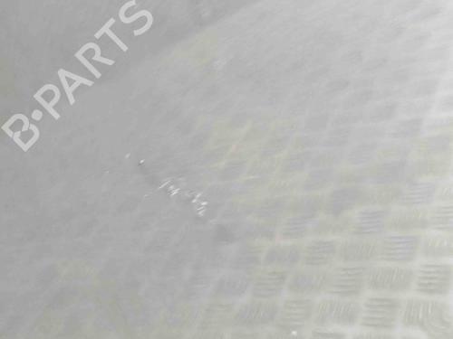 Left front door JAGUAR F-PACE (X761) 2.0 TD4 | BP29829695C2