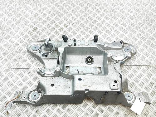 Used Support Support BMW 5 (G60, G90, G68) i5 eDrive40 (340 hp) 34347507 34347507