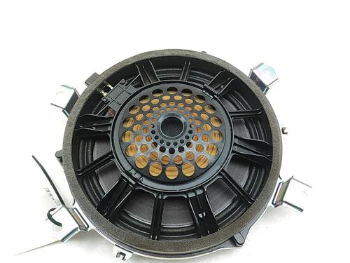 Speaker LEXUS GS (_L1_) 300h (AWL10_, AWL10R) | BP33400340E2 - Image 2