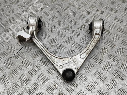 BP24143087M13 main image