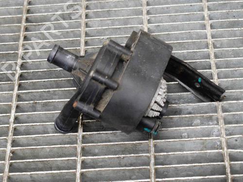 Used Auxiliary water pump TESLA MODEL S (5YJS) 75 (388 hp) 20231399