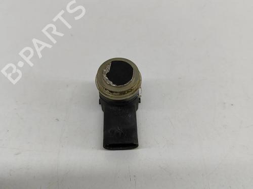 electronic-sensor-vw-amarok-2ha-2hb-s1b-s6b-s7a-s7b-20-bitdi-4motion-1s0919275e-2010-18605102 main image