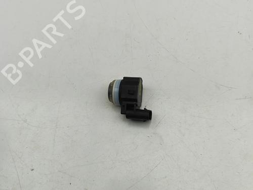 Electronic module KIA EV3 EV | BP33400234M83 - Image 3