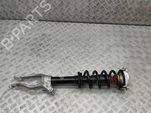 right-front-shock-absorber-audi-q6-e-tron-gfb-2024-37444893 main image