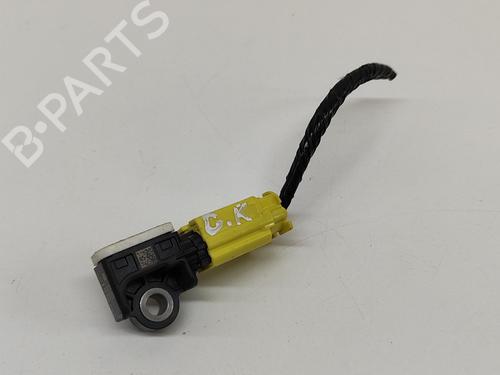 Electronic sensor SUBARU OUTBACK (BS) 2.0 D AWD (BSD) | BP24141151M84 