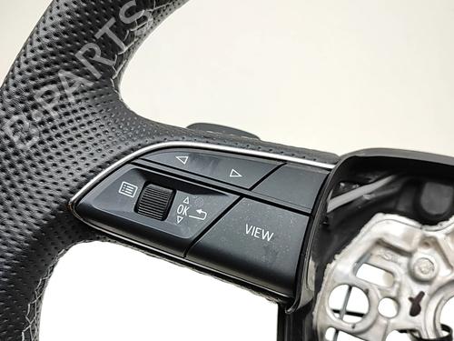 Ratt AUDI Q3 (F3B) 40 TFSI quattro | BP37721477C49 - Image 3
