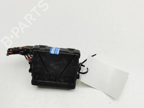 Electronic module AUDI A3 Limousine (8YS, 8YM) S3 TFSI quattro | BP31141497M83 