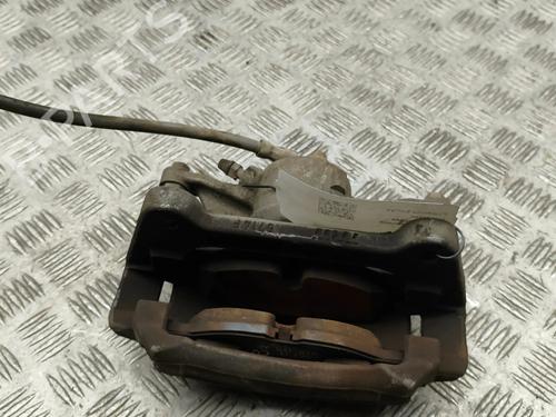 Left front brake caliper AUDI Q3 (F3B) 35 TFSI | BP39575584M105 - Image 5