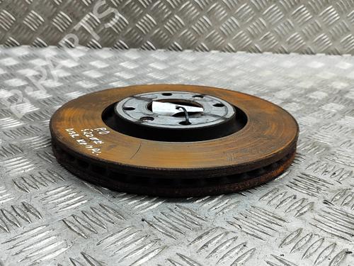 Other OPEL MOKKA 1.2 (76) | BP27786312O1 - Image 7