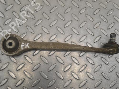 Used Left front suspension arm Left front suspension arm AUDI A4 Allroad B8 (8KH) 3.0 TDI quattro (245 hp) 33366105 33366105
