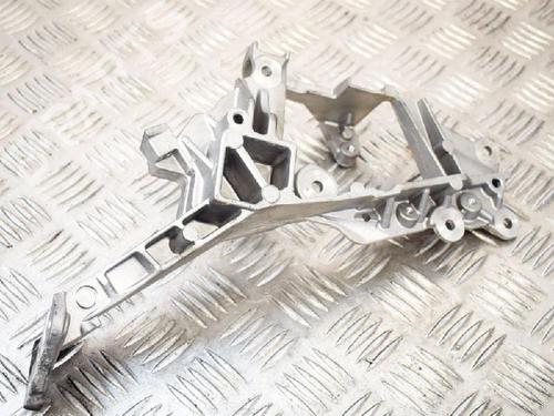 Support LAND ROVER RANGE ROVER EVOQUE (L538) 2.0 D 4x4 | BP14662730C155 