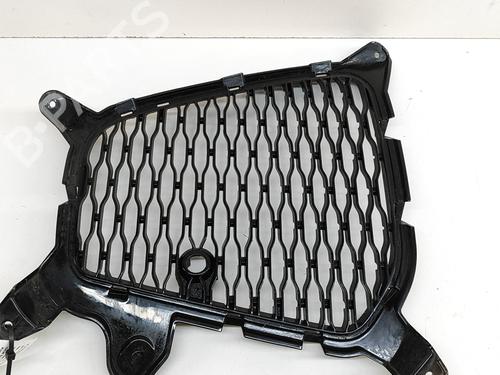 Used Grille LAND ROVER RANGE ROVER SPORT II (L494) 5.0 SCV8 4x4 (510 hp) 27787320