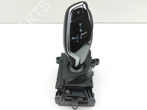 Used Gear lever Gear lever BMW 7 (G11, G12) 745 Le Plug-in-Hybrid xDrive (286 hp) 33394073 33394073