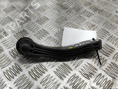 Venstre bagtil bærearm VW ID.3 (E11, E12) Pro | BP27765719M14  - Image 6