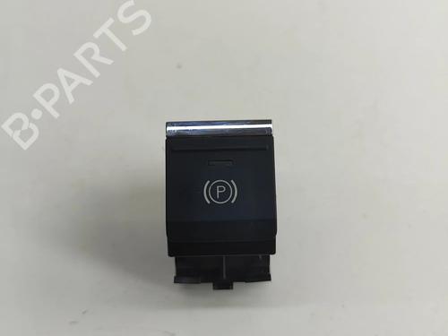 switch-skoda-enyaq-iv-suv-5az-2020-27786794 main image