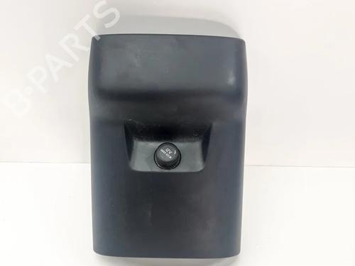 BP14614836O1 main image