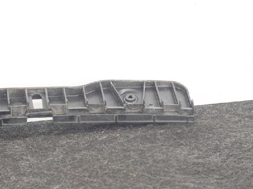 Rear bumper bracket VW GOLF V (1K1) 1.4 TSI | BP6740877C159 