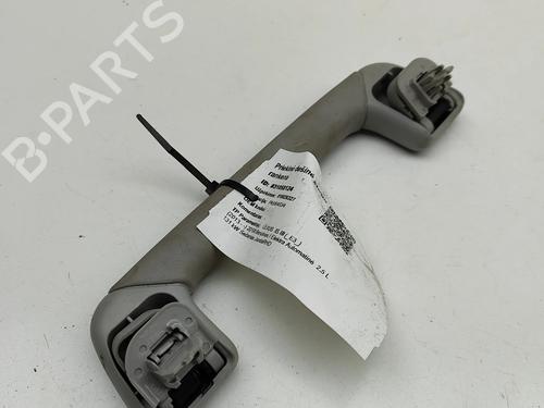Interior roof handle LEXUS IS III (_E3_) 300h (AVE30_, AVE30R) | BP36066516I35 - Image 3