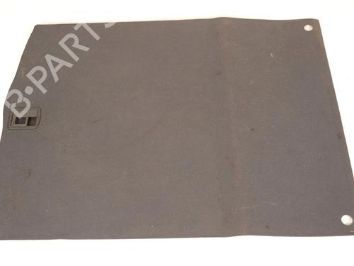 luggage-compartment-floor-audi-a6-c7-4g2-4gc-2010-2011-2012-2013-2014-2015-2016-2017-2018-2019-33344777 main image