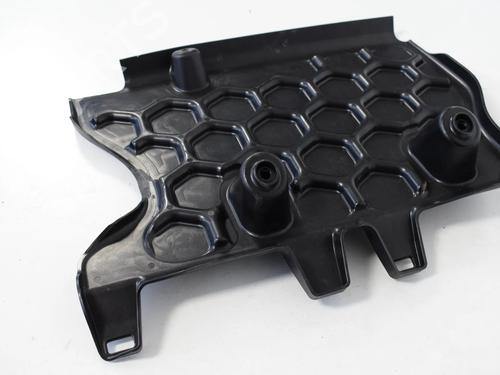 Ander TESLA MODEL S (5YJS) 90D AWD | BP30257930O1