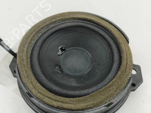Speaker AUDI Q3 (8UB, 8UG) RS 2.5 quattro | BP28051417E2 - Image 5