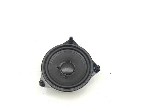 speaker-mercedes-benz-e-class-w213-2016-34282492 main image